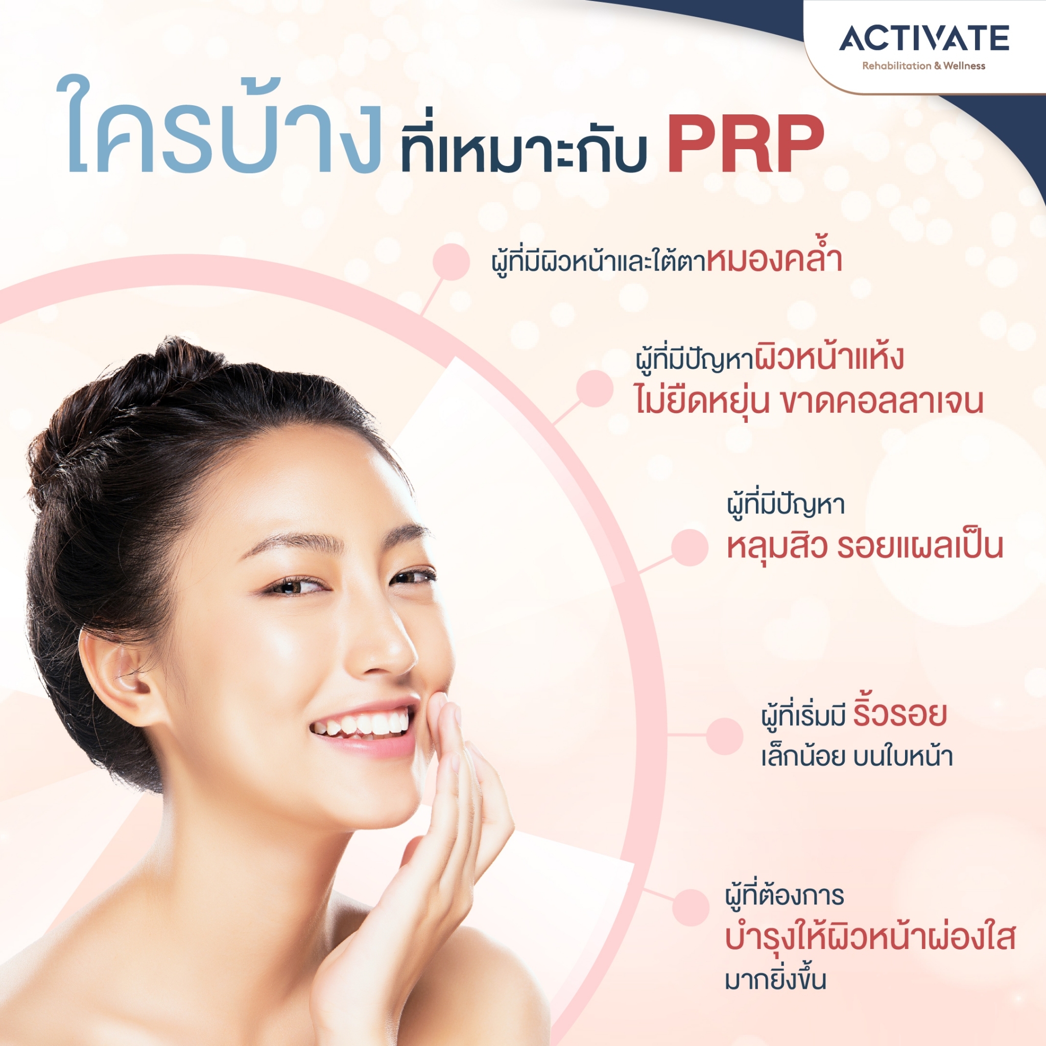 LINE_ALBUM_PRP หน้าใส 2_๒๑๑๑๒๙